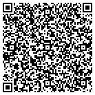 QR code with Dermatology & Cutaneous Surg contacts