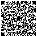 QR code with Can Do Painting contacts