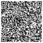 QR code with Desai Abhilash K MD contacts
