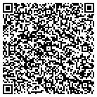 QR code with NJ State Trans Dept-Stud Trns contacts