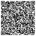 QR code with Certapro Painters of Aurora contacts