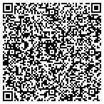 QR code with Natural Health Medical Center contacts
