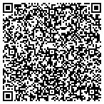 QR code with CertaPro Painters of Aurora CO contacts