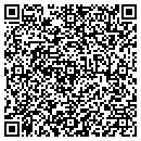 QR code with Desai Alana MD contacts