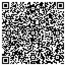 QR code with Psaila Justin P MD contacts