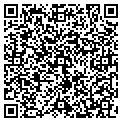QR code with C & G Painting contacts