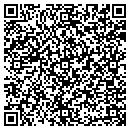 QR code with Desai Devang MD contacts