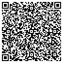 QR code with Lillie James L Lt Cl contacts