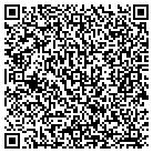 QR code with Desai Ketan M MD contacts