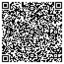 QR code with One Heaven Inc contacts