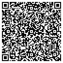 QR code with Pagana Patrick D contacts