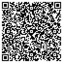 QR code with Desai Monali Y MD contacts