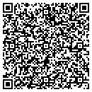 QR code with Linda R Taylor contacts