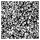 QR code with Desai Nisha MD contacts