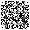 QR code with Line Reya contacts