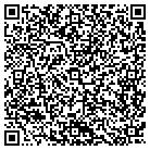 QR code with Despotis George MD contacts