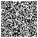 QR code with Public Defender's H U contacts