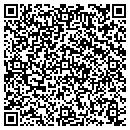 QR code with Scallion David contacts