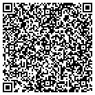QR code with Title Co Of Craighead County contacts