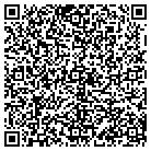 QR code with Complete Painting Service contacts