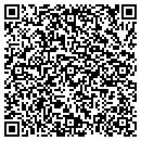 QR code with Deuel Ruthmary MD contacts