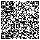 QR code with Contemp Painting LLC contacts