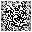 QR code with Coras Painting contacts