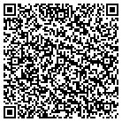 QR code with Liz Christopher Johnson contacts