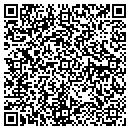QR code with Ahrenholz Robert J contacts