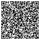 QR code with Dhingra Amit MD contacts