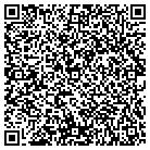 QR code with Shabana pathan Real Estate contacts