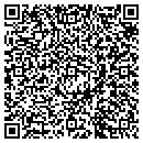 QR code with R S V P Group contacts