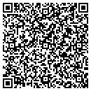 QR code with Shining Surface Systems contacts