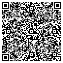 QR code with Albert Cordero Law Office contacts