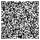 QR code with Alderman Jody Harper contacts