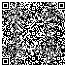 QR code with Diane G Sanford Phd contacts