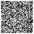 QR code with Eviet Investments Customer Service contacts