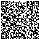 QR code with Dias Kerri L MD contacts
