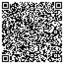 QR code with Aleman Jeffrey J contacts