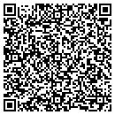 QR code with Diaz Jason A MD contacts