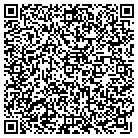 QR code with Ardell Yacht & Ship Brokers contacts