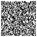 QR code with Del Decorating contacts