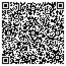 QR code with Joe Randall Lanier contacts