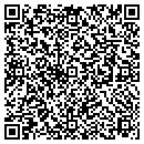 QR code with Alexander Law Firm Pc contacts