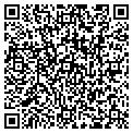 QR code with Lou Col Molli contacts