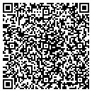 QR code with Delgado Painting contacts