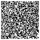 QR code with Fairmont Capital LLC contacts