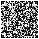 QR code with Red Wing Shoe Store contacts