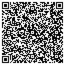 QR code with Dickert Erin J MD contacts