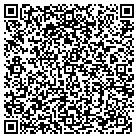 QR code with Steven Knicos Certified contacts